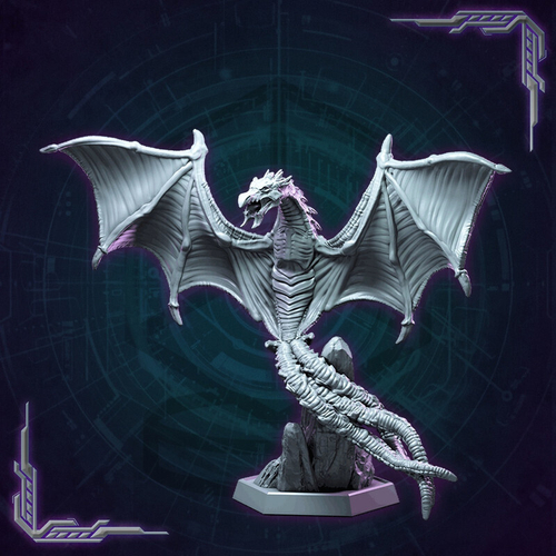 236Loot Studios миниатюра для dnd, днд, pathfinder, фентези, Настольная игра, НРИ, Варгейм, РПГ