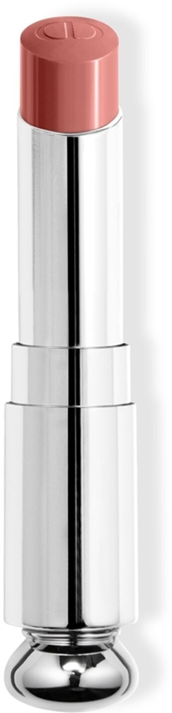 DIOR Dior Addict Refill - Блестящая помада, 3,2 g