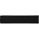 Батарея для UPS Ippon Innova RTB 1500 2028482