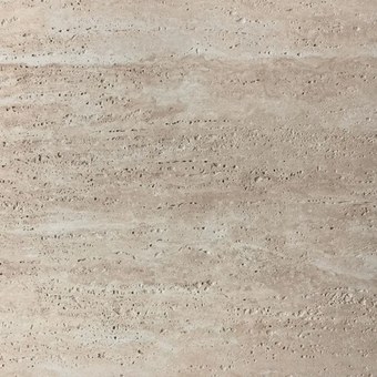 Гибкая керамика 3D Travertine 3D0110, 1200*600мм