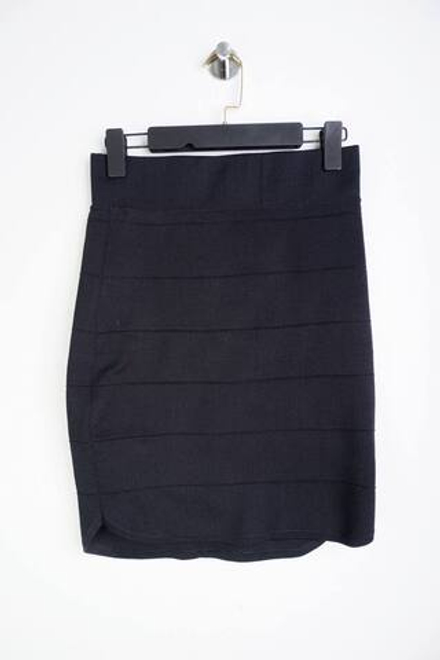 Юбка Incity обтягивающего кроя, визуально на 46 размер