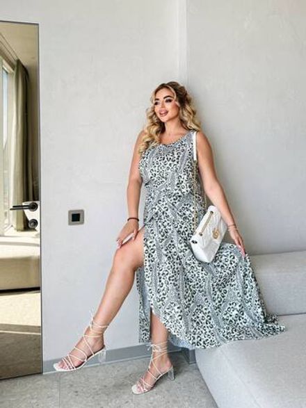 Костюм УК-1192-2 Фабрика Моды