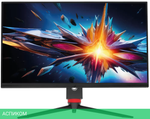 Монитор ARDOR GAMING METEOR AQ27H1M
