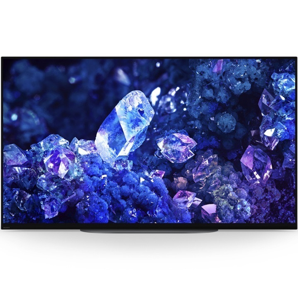 Телевизор Sony XR-48A90K