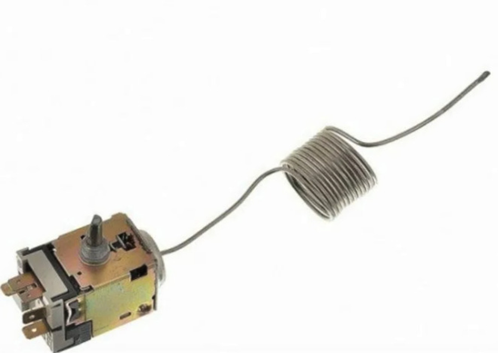 Термостат ТАМ-145 (1,3м), Китай