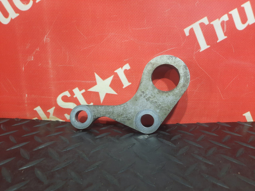 Кронштейн двигателя