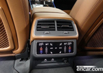 Audi A6 (C8) 40 TDI Premium (02.2023)