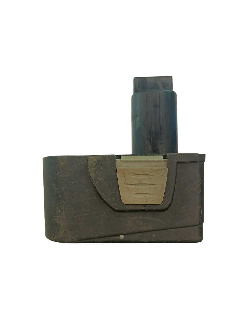 Ремонт аккумулятора ИНТЕРСКОЛ 14.4В