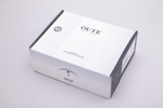 Смеситель для раковины Oute T02 T0201