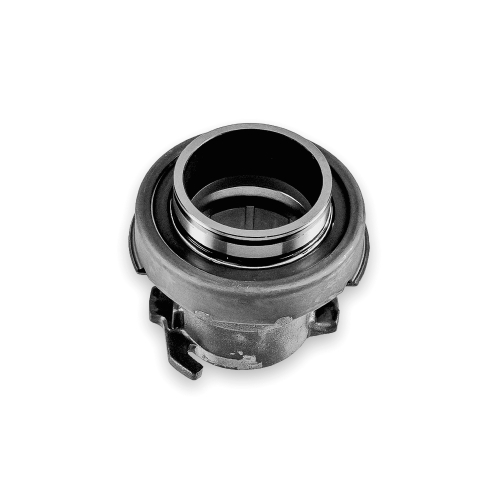 Муфта сцепления выжимная, KZISZ-5