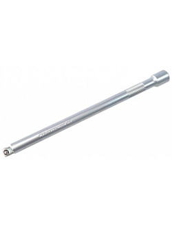 Удлинитель плавающий 300мм 3/4'' RockForce##Rock FORCE RF-8046300W