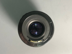 Объектив Canon 50 1.8 II Canon EF