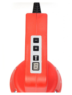 Миксер ручной Vortmax SPM 300 Combi 350W
