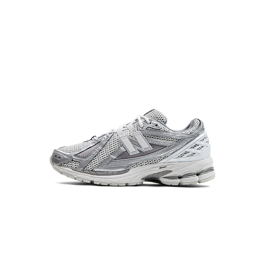 New Balance 1906R "Urbancore Silver"