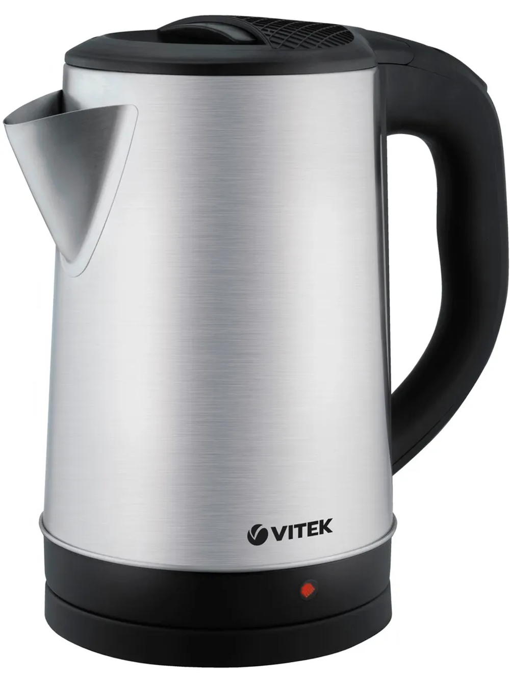 Чайник VITEK VT-1150