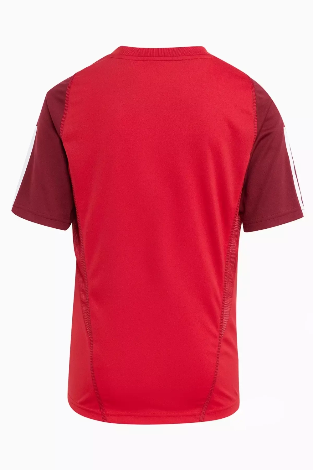 Футболка adidas Tiro 23 Competition Training Junior