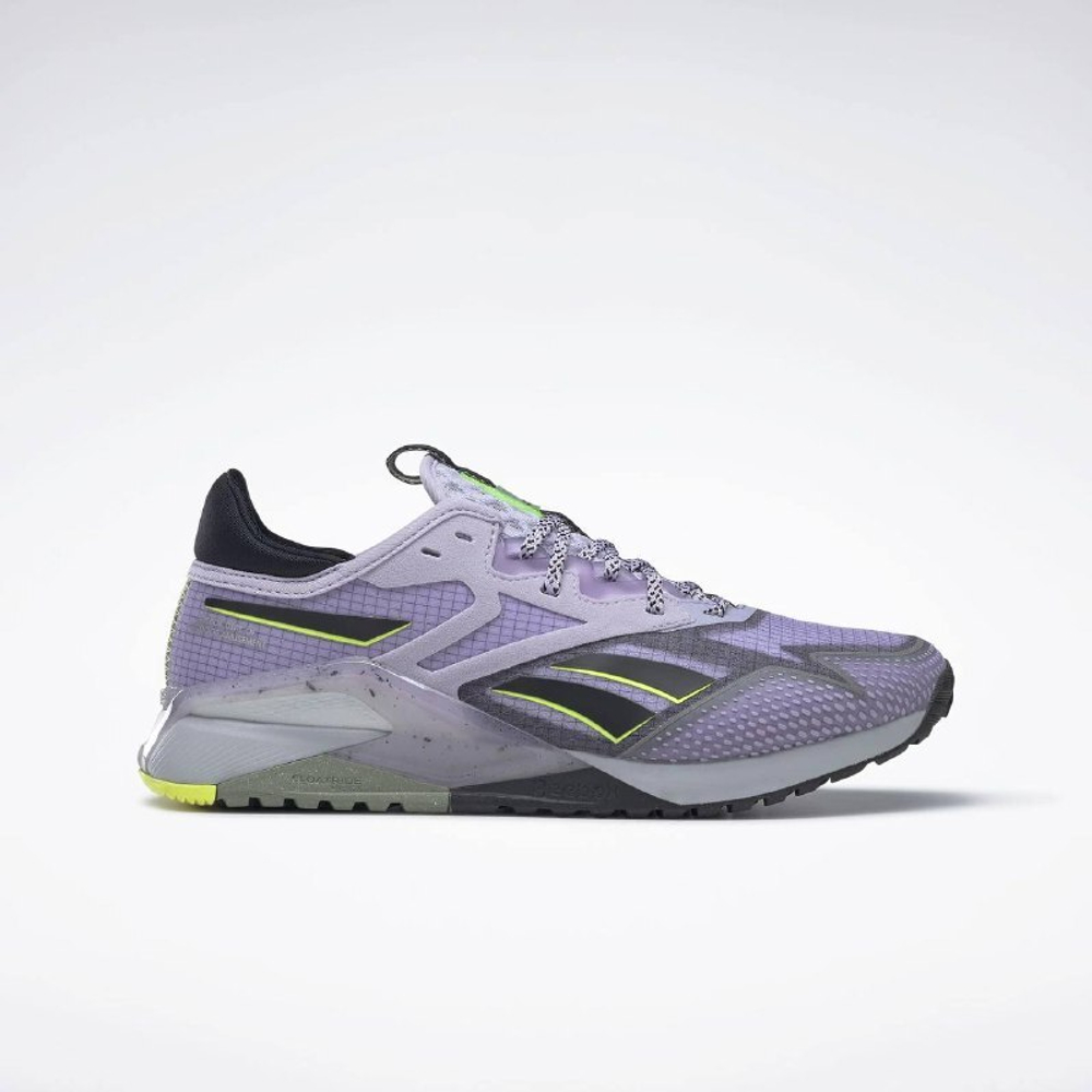 Reebok Nano X2 Tr Adventure
