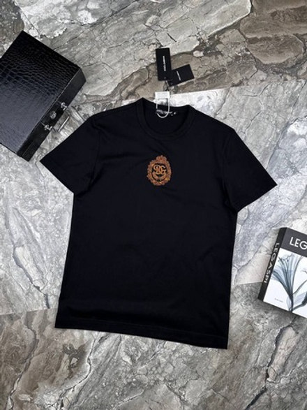 Футболка Dolce & Gabbana