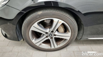 Mercedes-Benz E-Class W213 E300 Avangarde (10.2019)