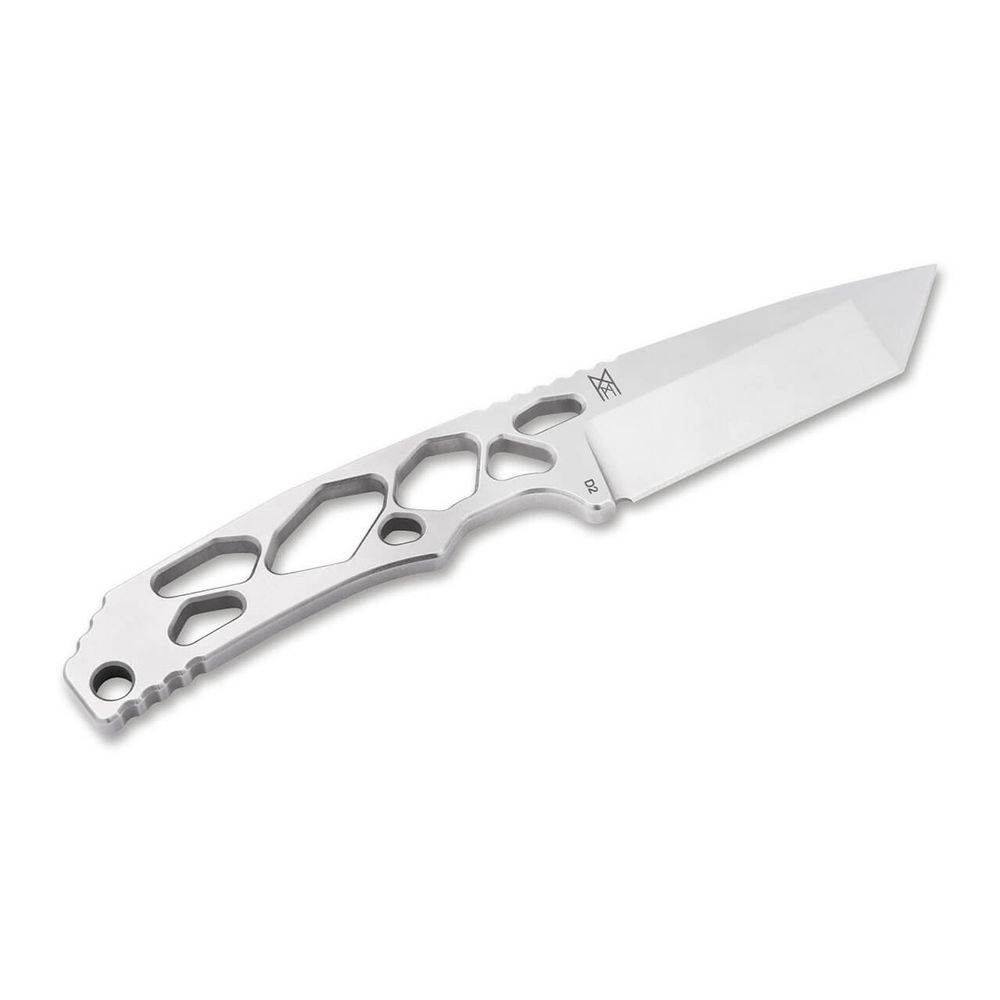 Нож Boker 02BO099 Superlight Tanto