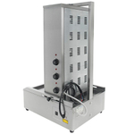 Гриль шаурма CY-70 Foodatlas Eco