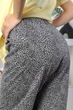 Пижама Саванна-1 Виотекс ЖЁЛТЫЙ