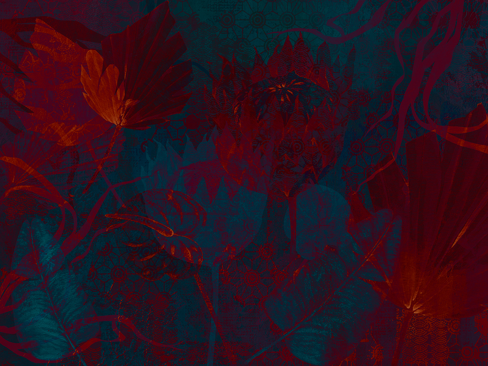 Коллекция SERENE