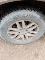 JAC T8 Pro 2.4 T MT 4WD Full Extra