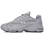 Кроссовки New Balance Nb 1000