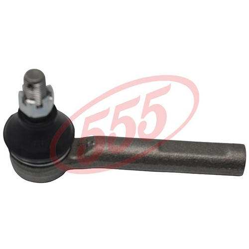 Наконечник рулевой тяги 555 SE2701