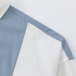 Сорочка Ymkashix Puff