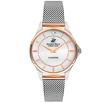 Beverly Hills Polo Club BP3242X.520