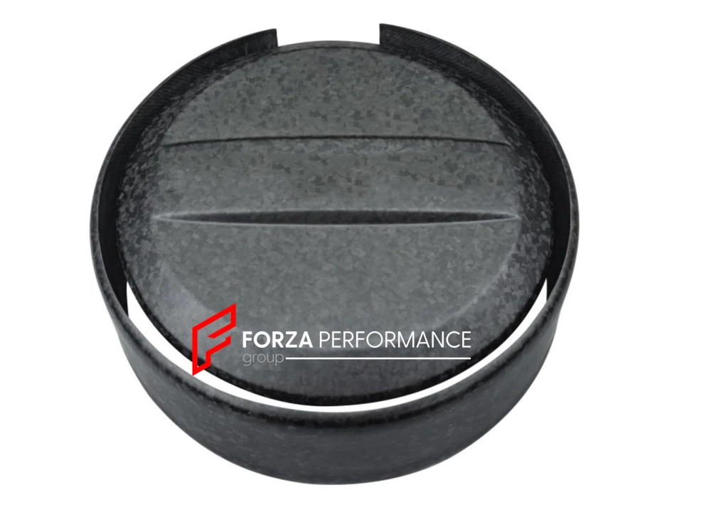 Широкий карбоновый обвес для Mercedes-Benz G-Class G63 W463A/W464 2018+ Мерседес Гелик гелентваген