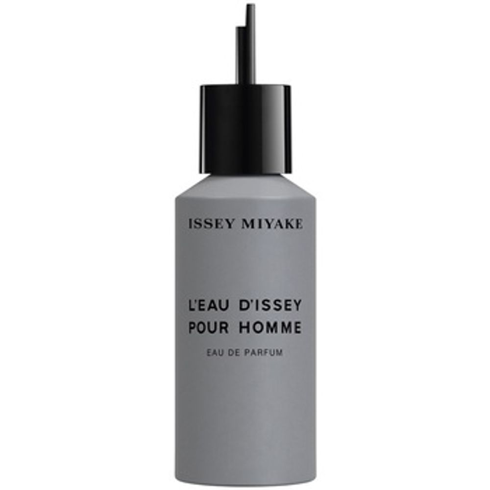 Issey Miyake L´Eau d´Issey Pour Homme EDP ( náplň ) 150ml
