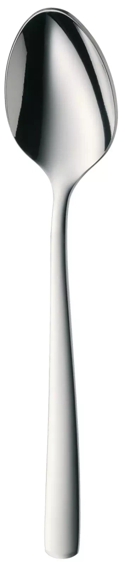 WMF - Бостонская ложка / артикул   1120079990  / GTIN 4000530500311