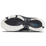 Кроссовки CHEMIST CREATIONS x Asics Gel-Kayano 5, 1021A258-021