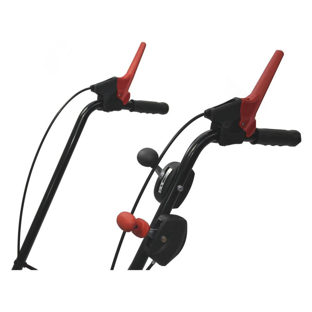 Tielbuerger Машина для чистки плитки и брусчатки TW50X Honda AD-473-040TS