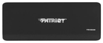 Внешний накопитель Patriot PTP512GPEC 512 Гб