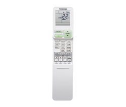 Toshiba RAS-18J2KVSG-EE/RAS-18J2AVSG-EE