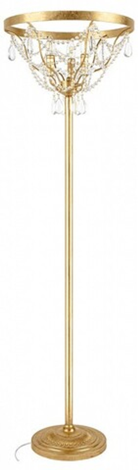 Торшер Loft it Foil 10430F