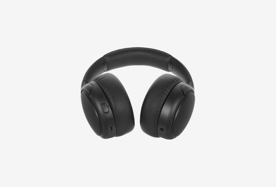 Panasonic RB-M500BGE-K_0226709105906