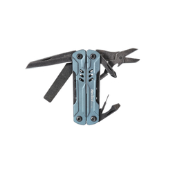 Мультитул Nextool Mini Sailor S11 Pro, серый (NE20382A)
