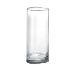 Стакан Хайбол 370 мл " " Cocktail треугольный d 6,5 см h15,6 см Ocean [6]