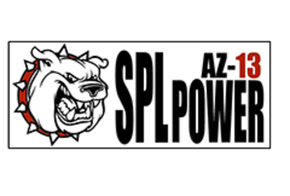 AZ-13 SPL Power