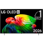Телевизор LG OLED77B6RLA (2026) 77'' 4K UHD Smart TV новинка