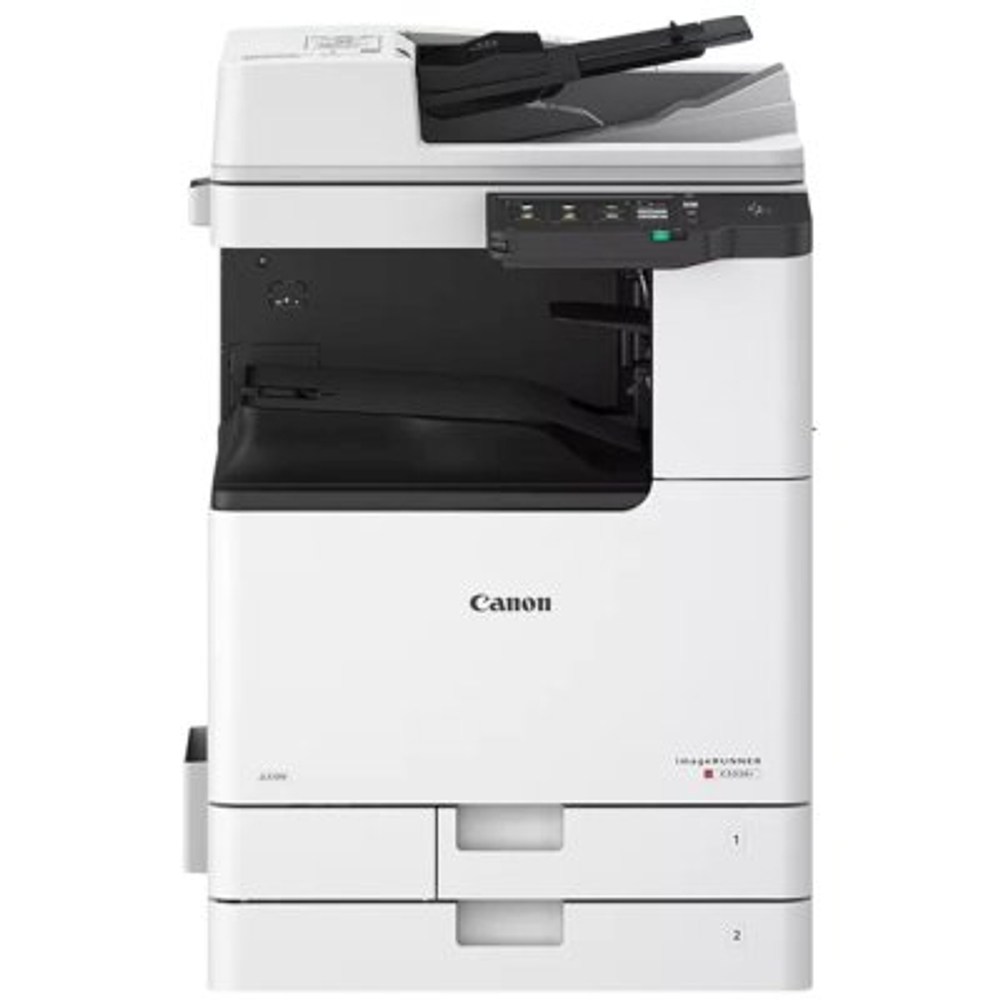 МФУ Canon imageRUNNER C3326i MFP