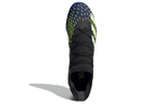 Кроссовки Adidas Predator Freak .3 Tf