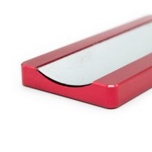 Инструмент для обработки наклейки "RS Tip Shaper 2 in 1"