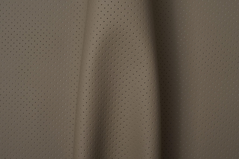 Искусственная кожа Mykonos perforaziy (Миконос перфорация) 06