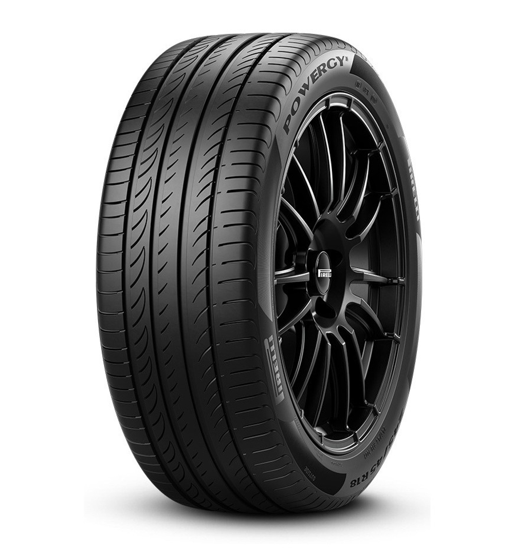 Летняя шина Pirelli Powergy (225/50 R18 99W)